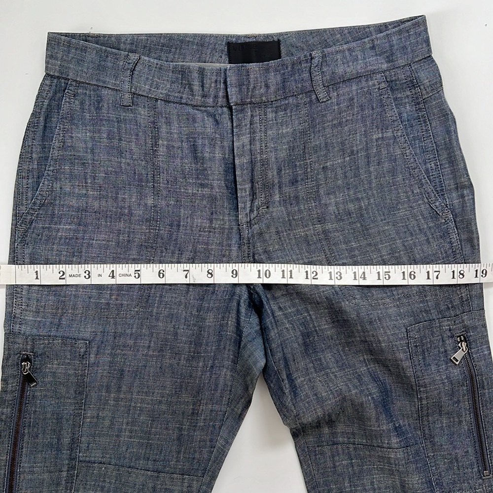 VINCE Pants - Picture 12 of 14